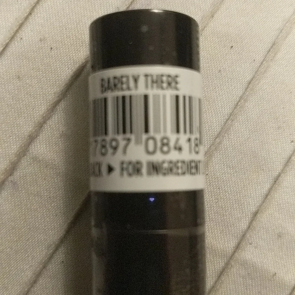 Ulta Beauty Lip Color